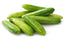 Fresh Ivy Gourd/Tindora