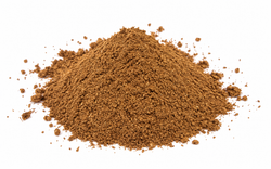ITS Garam Masala Powder 400g
