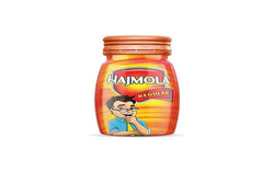 Dabur Hajmola Regular 66g