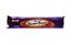 Parle Hide & Seek Bourbon Biscuits 135g