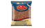 Kathmandu Kala Chana 1kg