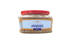 Lakshmi Jaggery Powder 500g