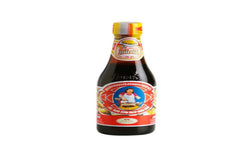 Mae Krua Oyster Sauce 300ml