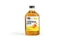 Shosti Food Mustard Oil 250ml