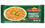 Lucky Me Pancit Canton Chow Mein Hot Chili Flavour 60g