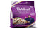 Parliament Basmati Rice 5kg