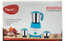 Pigeon Mixer Grinder