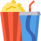 category featured