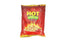 Pran Hot Chanachur Bombay Mix 300g