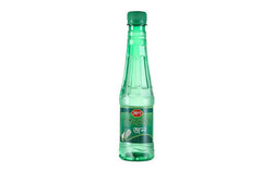 Pran Kewra Water 200ml
