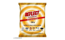 Reflect Jugmug Metal Shining Powder 200g