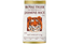 Royal Tiger Jasmine Rice 1kg