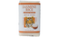 Royal Tiger Premium Jasmine Rice 1kg