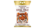Royal Tiger Jasmine Rice 5kg