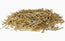 Dry Fish Small