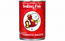 Smiling Fish Mackerel in Tomato Sauce 155g