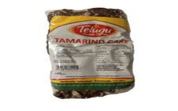 Telugu Foods Tamarind Seedless 200g