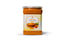 GB Turmeric Powder 200g